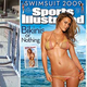 Illustration for article titled In Which Our Ladies Deconstruct The Sports Illustrated Swimsuit Edition